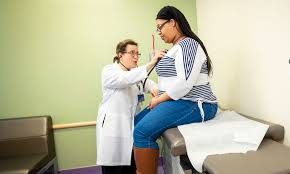 Long Term Effects Of Congenital Heart Disease Children S Health