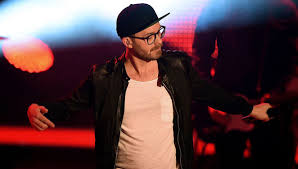 Изучайте релизы mark forster на discogs. F6t5ouktnnuqm