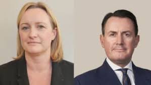 Circuit Representation