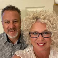 Relive the winning moment as Easton Fothergill breaks the all-time total  Classic winning weight! 🏆 #bass #bassmaster #bassmasterclassic #champion