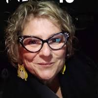 90+ "Candice Lopez" profiles