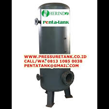 Menurut kabar yang beredar, nantinya akan menjadi free view tv namun memerlukan receiver. Jual Air Receiver Tank Harga 1000 Liter Indonesia Kompresor Price Pressuretank Co Id Tangki Receiver Water