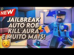 Últimas noticias de autos en cnn.com. Video Roblox Jailbreak Hack