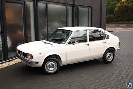 Image result for Bianco Antico 1970 Alfa-Romeo