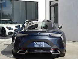 Image result for Liquid Platinum 2020 LC