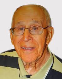 Obituary for Silviu Dan, Sr.