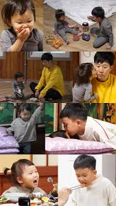도경완♥장윤정 부부의 첫 만남?!ㅣ왔구나 왔어~. ì§ê²©ì¸í„°ë·° ìŠˆëŒ Cp ë„ê²½ì™„ ê°€ì¡± ë§ˆì§€ë§‰ ë°©ì†¡ ë'ê³  ì—¬ëŸ¬ ë°©í–¥ ê³ ë¯¼ì¤'