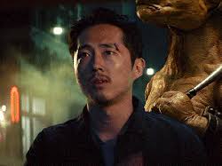 Sorry to bother you. a: Gael Garcia Tumblr Com Tumbex