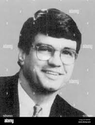 Donald johnson hi-res stock photography and images