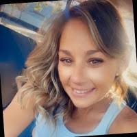 90+ "Renee Elizabeth" profiles