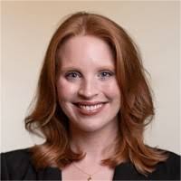 Callie Cochran's Instagram, Twitter & Facebook