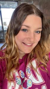 Childcare services in Clinton for before and after school or summer