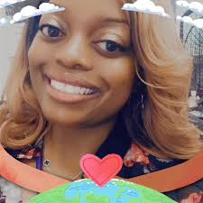 Backdrop designer needed in Alabama or Georgia