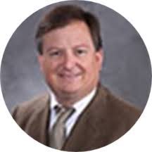 Jeffrey Lindahl's Instagram, Twitter & Facebook