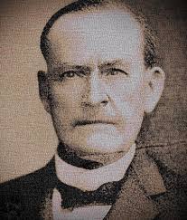 Hatfield and McCoy Feud