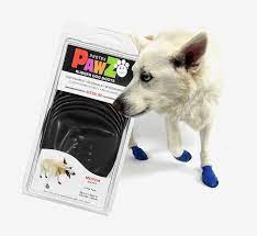 From time to time, you need to descale your coffee machine. Everything You Need To Adopt A Dog From Animal Experts 2021 The Strategist