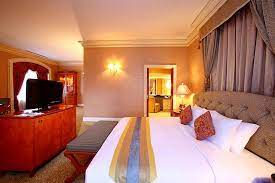 Maps • shah alam • hotel. Best View Hotel Shah Alam Uitm I City Hospital 18 2 8 Prices Reviews Malaysia Tripadvisor