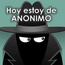 Imagenes chidas para perfil de whatsapp. 12 Ideas De Fotos De Perfil Whatsapp Perfil Whatsapp Fotos De Perfil Whatsapp Imagen Para Perfil Whatsapp
