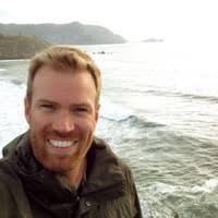 Anthony Maier Email & Phone Number