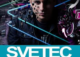 Svetec Birthday Session a New Kashmir, Budapest