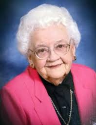 Patricia Pixley Obituary (1926