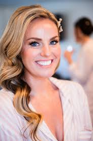 Bridal Hair and Makeup in Denver & Boulder
