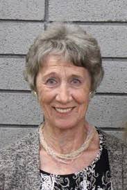 Death Notice for Forestburg