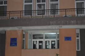 Str.traian lalescu nr.27, cod 320050, reşiţa tel: Tribunalul Caras Severin Ètiri Din Banat