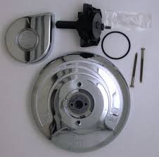 (18) — write a review. Sterling 021kit Faucet Rebuild Kit Locke Plumbing