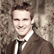 David Klopfenstein (@dklopfen)