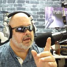 Sal Passos • Facebook