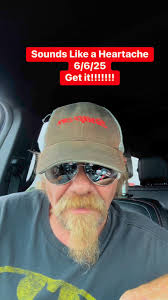 @highlight Logan Martin Dillon Steen Kim Hatton Leah Harrelson KWTV