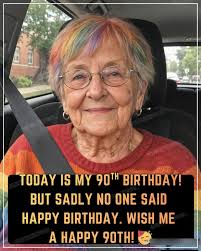 For more join us 👉 Wisdom of Old Life🌹