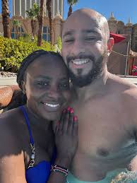 Darnell Hamilton (@umanifestlife) • Instagram photos and videos