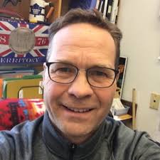 trinity harper (@trinityharper14)