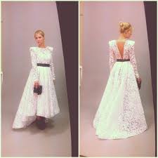 فساتين قصيرة منفوشة اسود Dresses Prom Dresses Formal Dresses