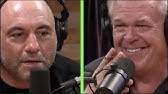 Check spelling or type a new query. Ron White On The Time He Was Arrested For Weed Joe Rogan Youtube