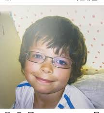 The Harley Staples Cancer Trust