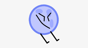 Pandu puteri bermula di kuala lumpur pada tahun 1916.pusat pentadbiran persatuan pandu puteri malaysia ialah secara keseluruhannya pandu puteri mempunyai 3 tahap: Winner Lencana Dunia Pandu Puteri 362x412 Png Download Pngkit