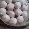 Resep selai nanas untuk isian kue nastar bahannya : Https Encrypted Tbn0 Gstatic Com Images Q Tbn And9gcsbgtx2pcsmp45mcdp71bcas65hao S Qt1ak7bvs8 Usqp Cau