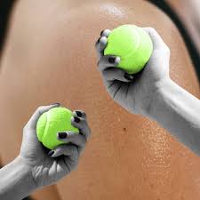 Challengers Fan Fiction: What Happens After the Movie?