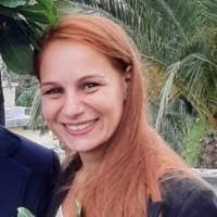 200+ ملفًا شخصيًا يحتوي على “Mascellino”