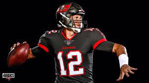 Your best source for quality tampa bay buccaneers news, rumors, analysis, stats and scores from the fan perspective. Tampa Bay Bucs To Play First Two Games With No Fans At Stadium