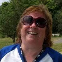 Diane Kivisto's Instagram, Twitter & Facebook