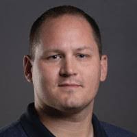 Allan Budnick's Instagram, Twitter & Facebook