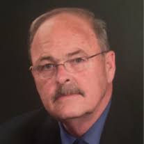 Obituary information for James Everett "Mitch" Mitchell