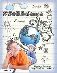 Pedogenesis or soil evolution (formation) is the process by which soil is formed. 30 Soil Ideas Soil Soil Testing Earth Science