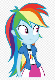 Check spelling or type a new query. Mlp Eqg 3 Rainbow Dash Mlp Equestria Girls Sonic Free Transparent Png Clipart Images Download