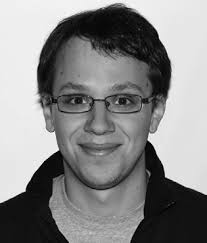 with the High Energy Astrophysics Division (HEAD) and Historical Astronomy  Division (HAD)