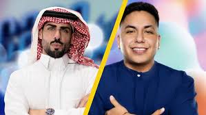 Ese Pérez y Massad vuelven a enfrentarse en 'La casa de los famosos' y dividen las redes sociales, ¿quién tuvo razón?